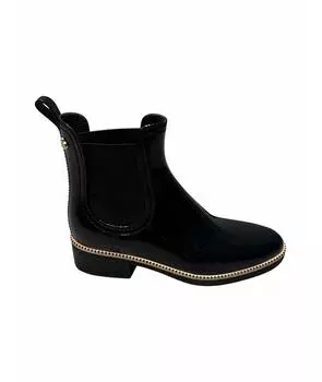 Полусапоги