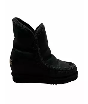 Полусапоги