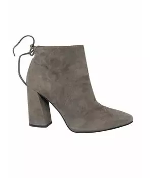 Полусапоги