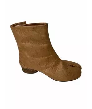 Полусапоги