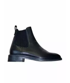 Полусапоги