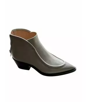 Полусапоги