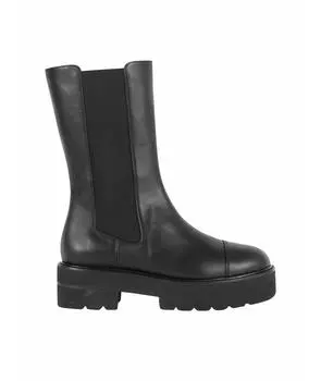 Полусапоги