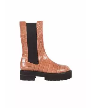 Полусапоги