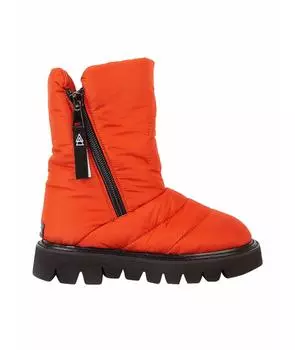 Полусапоги