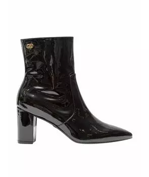 Полусапоги