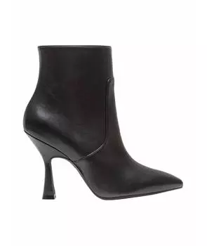 Полусапоги