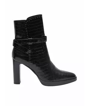 Полусапоги