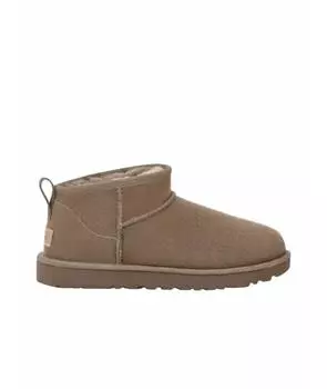 Полусапоги