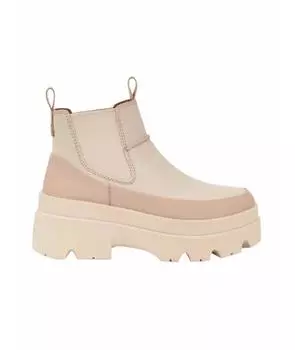 Полусапоги