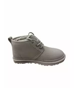 Полусапоги