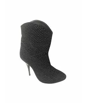 Полусапоги