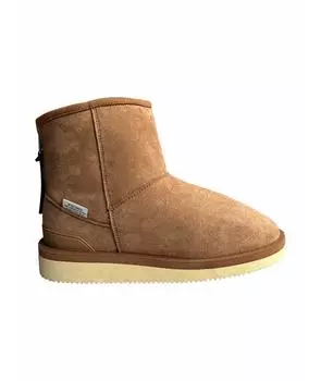 Полусапоги