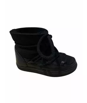 Полусапоги