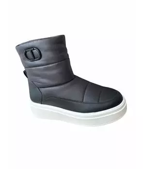 Полусапоги