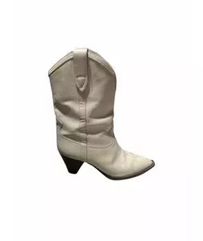 Полусапоги