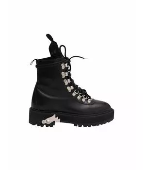 Полусапоги
