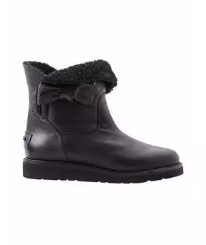 Полусапоги