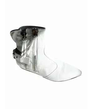 Полусапоги