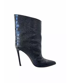 Полусапоги