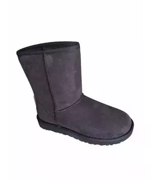 Полусапоги