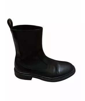 Полусапоги