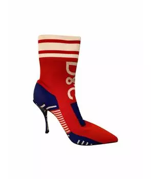 Полусапоги