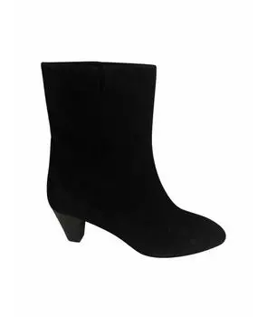 Полусапоги