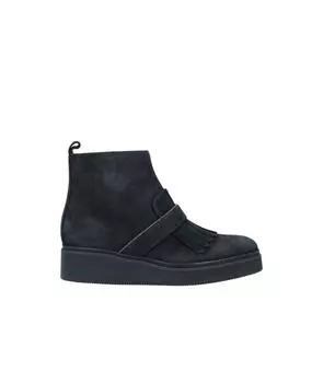 Полусапоги