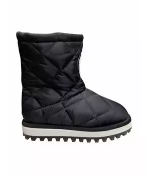 Полусапоги