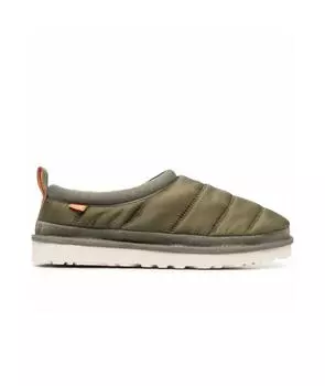 Полусапоги