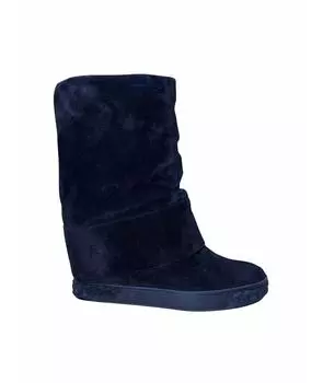 Полусапоги