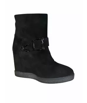 Полусапоги