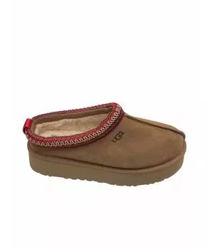 Полусапоги