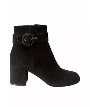 Полусапоги