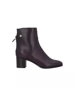 Полусапоги