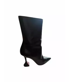 Полусапоги