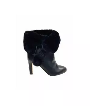 Полусапоги