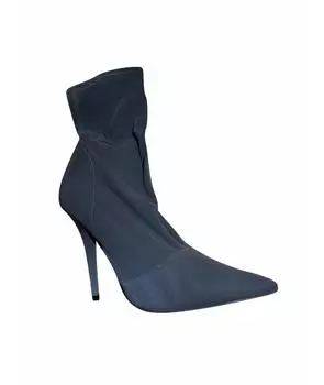 Полусапоги