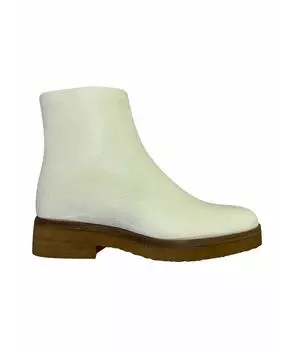 Полусапоги