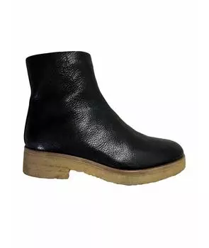 Полусапоги