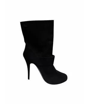 Полусапоги