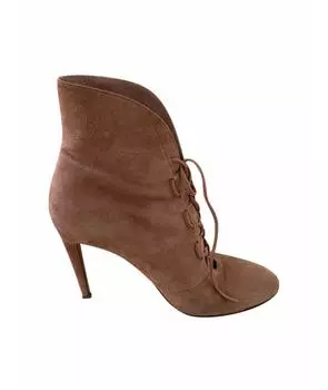 Полусапоги