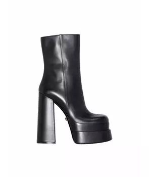 Полусапоги