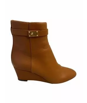 Полусапоги