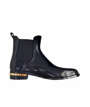 Полусапоги