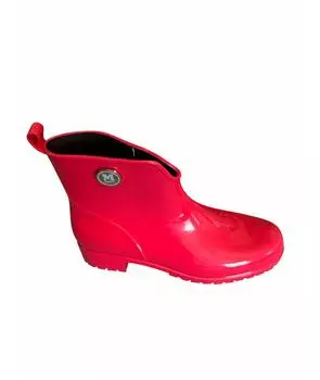 Полусапоги