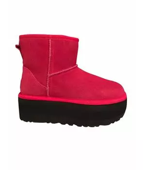 Полусапоги