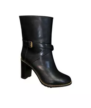 Полусапоги