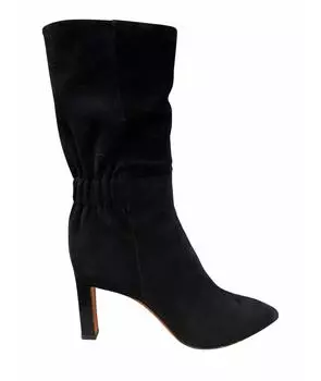 Полусапоги